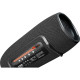 Акустическая система JBL Xtreme Black